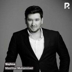Mashhur Muhammad - Siqilma