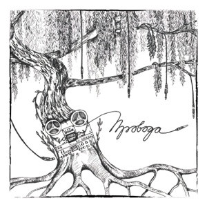 Сокол - Странные танцы (Шоу Маска)