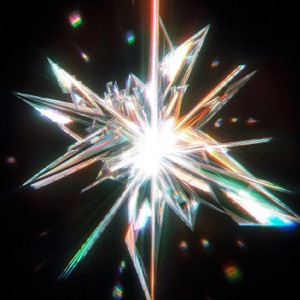 UdieNnx - STRUCT (Tiktok Version)