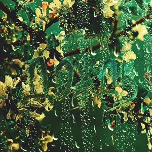 Subbota - Просто дождь (Rainy day mix)