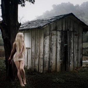 Baby Jane - Eternal Embrace (Sped Up)