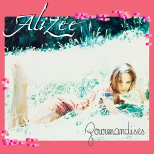 Alizée - Moi… Lolita (slowed/reverb)
