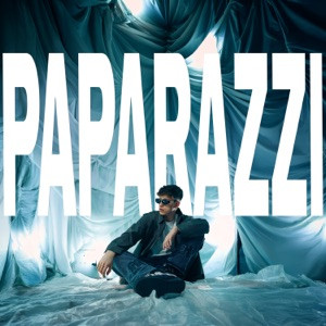 MEERON - Paparazzi