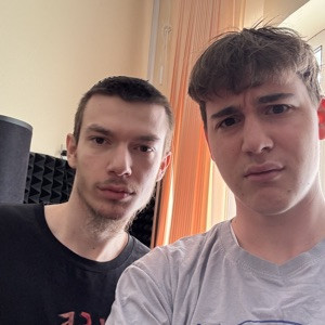 KSB muzic - Отчим