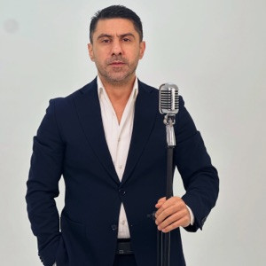 Namiq Qasimov - Sene Baxim