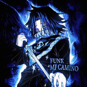 Sayfalse, Junior RCE - Funk Mi Camino (Super Slowed)