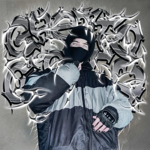 ENCASSATOR - Мы курим только шмаль