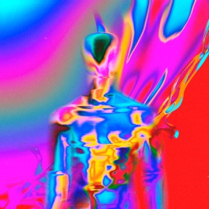 CREAM SODA - Никаких Больше Вечеринок