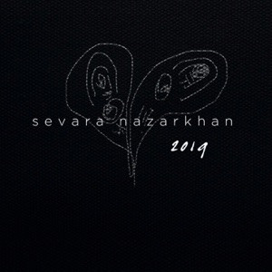 Sevara Nazarkhan - Izhori Ishq