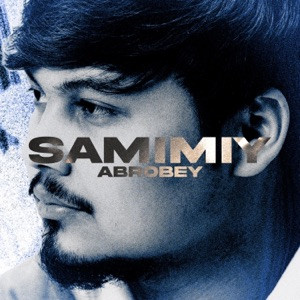 AbroBey - Samimiy