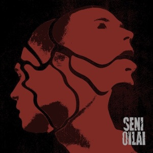 ALEM - Kúıіm