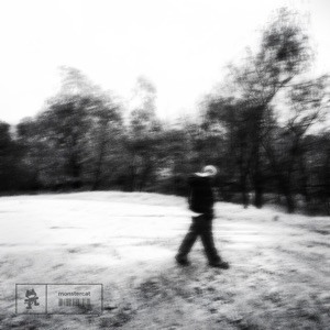 EKKSTACY - i walk this earth all by myself