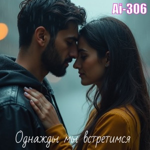 Ai-306 - Однажды мы встретимся (Suno Ai)