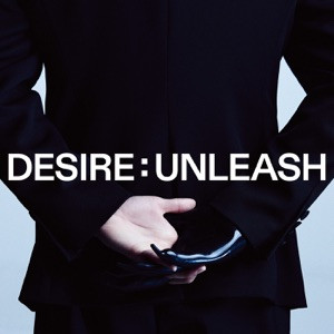 ENHYPEN - Bad Desire (With or Without You)