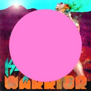 Ke$ha - Die Young
