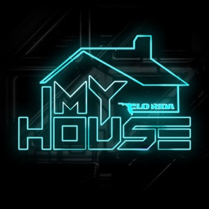 Issac Frank, Mae Hill - Love Rehab (Dun Dun)