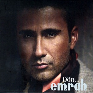 Emrah - Büyük Yalan