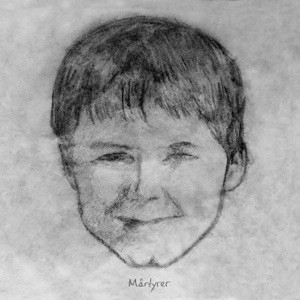 Die Antwoord - Pitbull Terrier