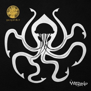 Matrang - Медуза (TikTok Remix)