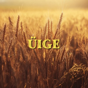 Mona Songz - Üige