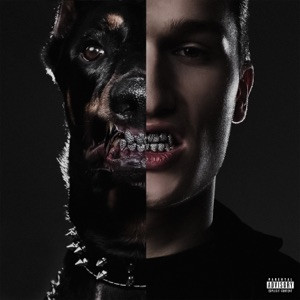 Voskresenskii, Big Baby Tape - Я больше не пью (Полная Версия)