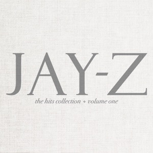 JAY-Z, Beyoncé Knowles - 03' Bonnie & Clyde