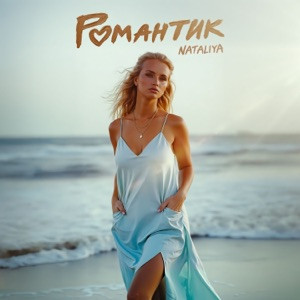 NATALIYA - Романтик (Полная Версия)
