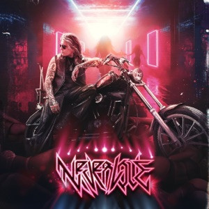 Neverlove - Красавица
