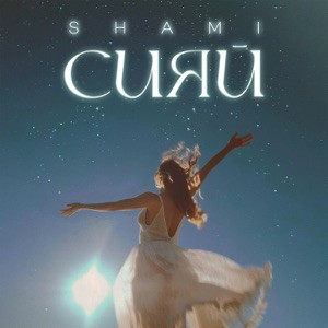 SHAMI - Сияй (Полная Версия)