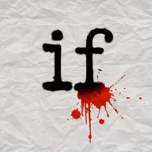 Mindless Self Indulgence - Seven Minutes in Heaven
