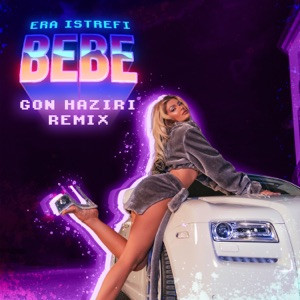 Era Istrefi - Bebe (remix лезгинка)