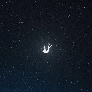 supwel, Winter Kid - Stars Vibe