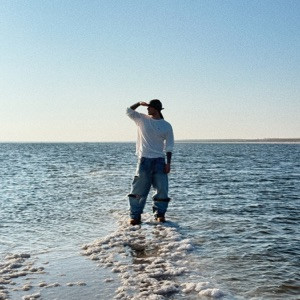 ЕГОР КРИД - Море (Полная Версия)