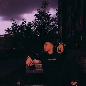 GURBANOV - Мой план