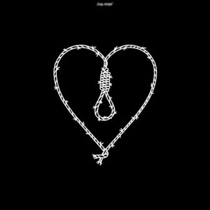 COLDCLOUD - LUV 2