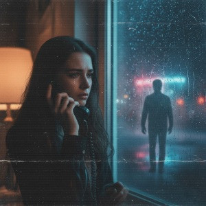 Роман Синицын - Не звони прошу