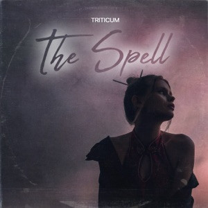 TRITICUM - The Spell