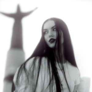 AFERA - На берегу где город спит