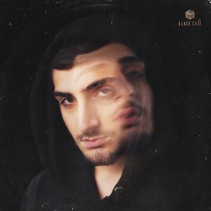 Пабло, Mr Lambo - Love Is