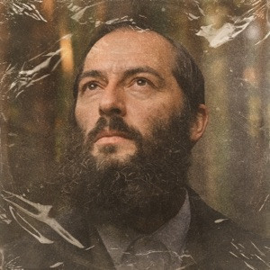 DJ Блокnote - Я пришел к тебе с приветом (Полная Версия)