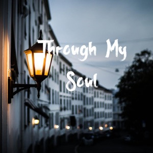 Enlly Blue - Through my soul