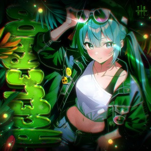 sma$her, MXZI - Acelerada (Slowed)