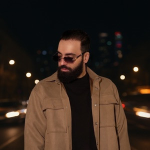 Artem Smile - Девочка торнадо