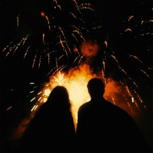 HOLLYFLAME - Красками