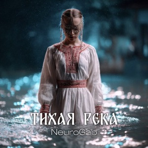 NeuroGab - Тихая река