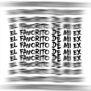 Shanz1, Soul - Mi amor