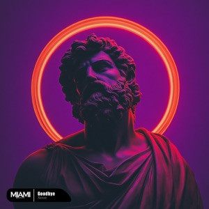 Xezzo - Goodbye (Original Mix)