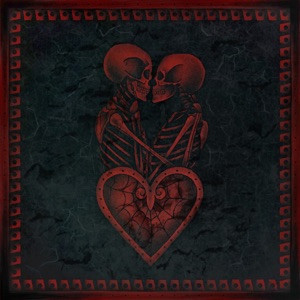 Neverlove, Не в себе - Не такая
