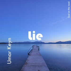 Umar Keyn - Lie (DNDM Remix)