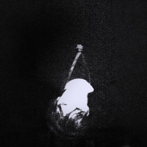 Wicsur - LA LA LA